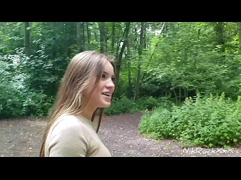 ❤️ I kii ahau ki a Evelina kia moe maua i te waahi whanui! Ka kii ia ae. Na ka fucked ahau ia i roto i te kaihe me te cum i roto i tona mangai. Katahi ia ka riri ia ia ano. ❤❌ Fucking i mi.passionfeverspot.ru ☑