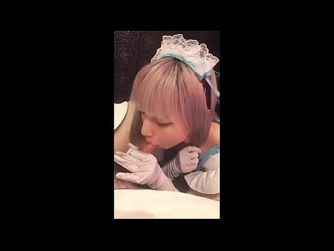 ❤️ Hapanihi Idol [mayuka], kakahu wahine wahine Wīwī, wahanga 1, pupuhi me te hikaka ki te wai ❤❌ Fucking i mi.passionfeverspot.ru ☑