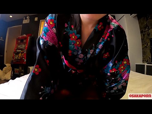 ❤️ Ko te kotiro cosplay rangatahi e pai ana ki te moe wahine ki te korikori me te pupuhi i roto i te wahine hoiho me te pupuhi. Kotiro Ahia he Topanga puhuruhuru me te tits ataahua i roto i nga kakahu Japanese tuku iho i roto i te ataata runaruna e whakaatu ana i te titoo me nga taonga taakaro Fuck. Sakura 3 OSAKAORN. ❤❌ Fucking i mi.passionfeverspot.ru ☑