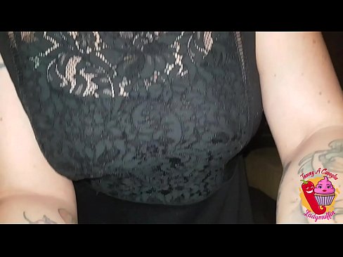 ❤️ Ka hoatu e te tuakana ki a ia he mahi pupuhi me te Spanish ❤❌ Fucking i mi.passionfeverspot.ru ☑