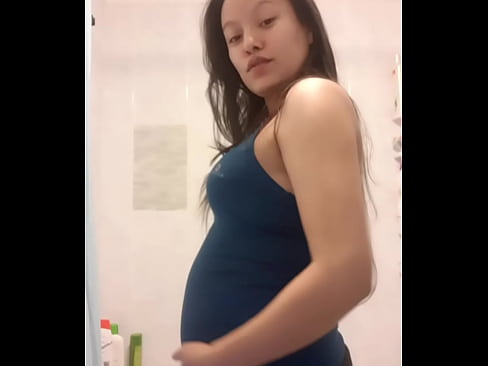 ❤️ KO TE KOREMBIA KAUPAPA I RUNGA I TE KUpenga kua hoki mai ano, e hapu ana, e hiahia ana ki te maataki i a raatau ka whai ano i https://onlyfans.com/maquinasperfectas1 ❤❌ Fucking i mi.passionfeverspot.ru ☑