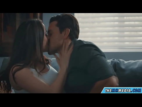 ❤️ sex Romantic ki te mama tetona pai ❤❌ Fucking i mi.passionfeverspot.ru ☑