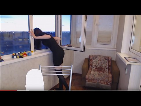 ❤️ Ngana kia kaua e cum ki te Streamer Olyasha 1080p (Metronome) ❤❌ Fucking i mi.passionfeverspot.ru ☑