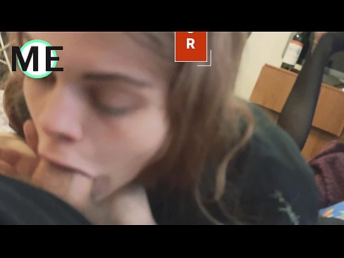 ❤️ Tiki korokoro, tarau haea me nga rekereke haea pai ki te tutaki ❤❌ Fucking i mi.passionfeverspot.ru ☑